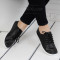 ДАМСКИ КЕЦОВЕ 0804-1091911 BLACK