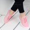 ДАМСКИ КЕЦОВЕ 0804-2261911 PINK