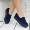 Гуменки 16-1604 687 D.Blue