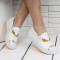 Обувки 16-SF1202 01 White