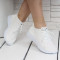 ДАМСКИ МАРАТОНКИ 1404-9151913 WHITE