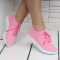 ДАМСКИ МАРАТОНКИ 1404-9151913 PINK