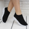 ДАМСКИ МАРАТОНКИ 1404-9171913 BLACK