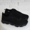 МЪЖКИ МАРАТОНКИ - 01051901 BLACK