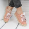 ДАМСКИ КЕЦОВЕ 1704-1061910 PINK