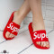 ДАМСКИ ЧЕХЛИ - 21051903 RED