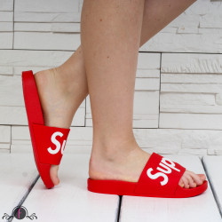 ДАМСКИ ЧЕХЛИ - 21051903 RED