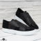 МЪЖКИ КЕЦОВЕ - 09061901 BLACK