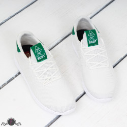 МЪЖКИ МАРАТОНКИ - 09061908 WHITE