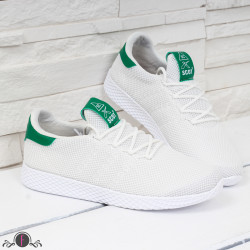 МЪЖКИ МАРАТОНКИ - 09061908 WHITE