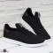 МЪЖКИ МАРАТОНКИ - 09061908 BLACK