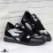 МЪЖКИ ОБУВКИ - 10061902 BLACK