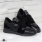 МЪЖКИ ОБУВКИ - 10061903 BLACK