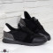 МЪЖКИ ОБУВКИ - 10061906 BLACK