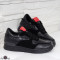 МЪЖКИ ОБУВКИ - 10061910 BLACK