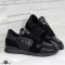 МЪЖКИ ОБУВКИ - 10061913 BLACK