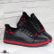 МЪЖКИ ОБУВКИ - 10061914 BLACK