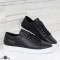 МЪЖКИ ОБУВКИ - 10061915 BLACK