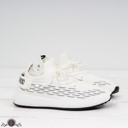 МЪЖКИ МАРАТОНКИ - 23061902 WHITE