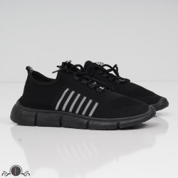 МЪЖКИ МАРАТОНКИ - 23061903 BLACK