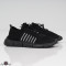 МЪЖКИ МАРАТОНКИ - 23061903 BLACK