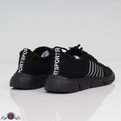 МЪЖКИ МАРАТОНКИ - 23061903 BLACK