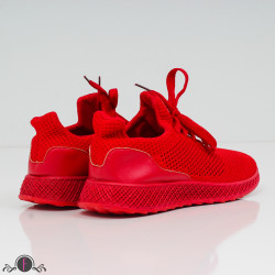 МЪЖКИ МАРАТОНКИ - 23061904 RED
