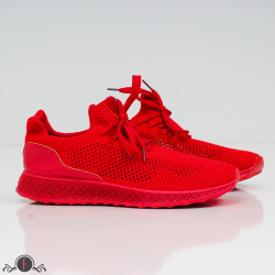 МЪЖКИ МАРАТОНКИ - 23061904 RED