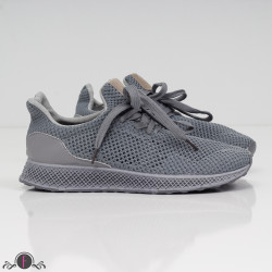 МЪЖКИ МАРАТОНКИ - 23061904 GREY