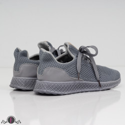 МЪЖКИ МАРАТОНКИ - 23061904 GREY