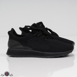 МЪЖКИ МАРАТОНКИ - 23061904 BLACK