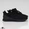 МЪЖКИ МАРАТОНКИ - 23061904 BLACK
