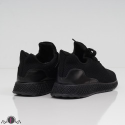 МЪЖКИ МАРАТОНКИ - 23061904 BLACK