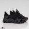 МЪЖКИ МАРАТОНКИ - 23061905 BLACK/BLACK