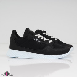 МЪЖКИ МАРАТОНКИ - 23061906 BLACK