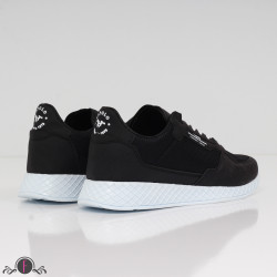 МЪЖКИ МАРАТОНКИ - 23061906 BLACK