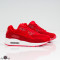 МЪЖКИ МАРАТОНКИ - 09071901 RED