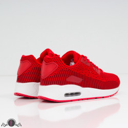 МЪЖКИ МАРАТОНКИ - 09071901 RED