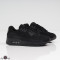 МЪЖКИ МАРАТОНКИ - 09071901 BLACK