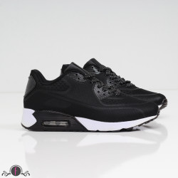 МЪЖКИ МАРАТОНКИ - 09071902 BLACK