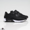 МЪЖКИ МАРАТОНКИ - 09071902 BLACK