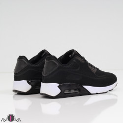 МЪЖКИ МАРАТОНКИ - 09071902 BLACK