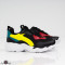 МЪЖКИ МАРАТОНКИ - 09071903 BLACK/MULTI