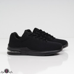 МЪЖКИ МАРАТОНКИ - 09071904 BLACK