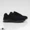 МЪЖКИ МАРАТОНКИ - 09071904 BLACK