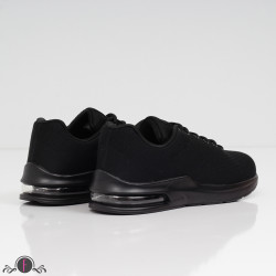 МЪЖКИ МАРАТОНКИ - 09071904 BLACK