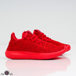 МЪЖКИ МАРАТОНКИ - 09071905 RED