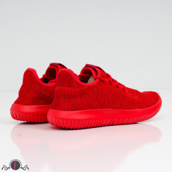 МЪЖКИ МАРАТОНКИ - 09071905 RED