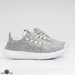 МЪЖКИ МАРАТОНКИ - 09071905 GREY