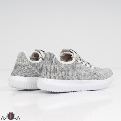 МЪЖКИ МАРАТОНКИ - 09071905 GREY
